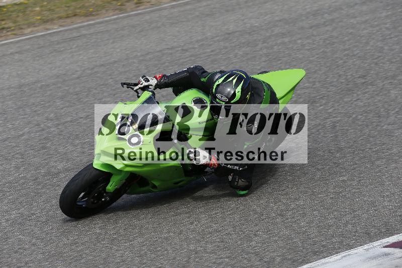 /03 04.04.2026 Speer Racing ADR/Gruppe gelb/100